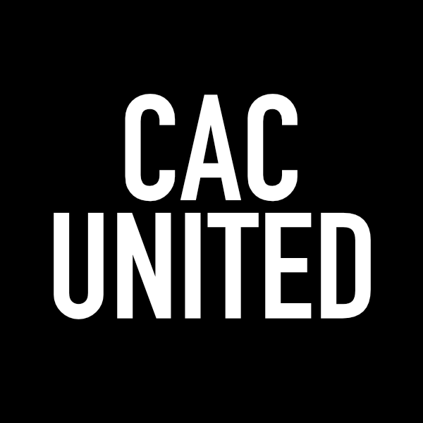 CAC UNITED